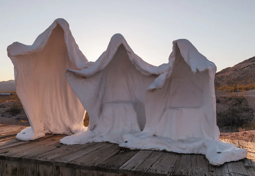 Les fantômes et autres du Goldwell Open Air Museum les fantomes et autres du goldwell open air museum la cene 2 les-fantomes-et-autres-du-goldwell-open-air-museum-la-cene-2