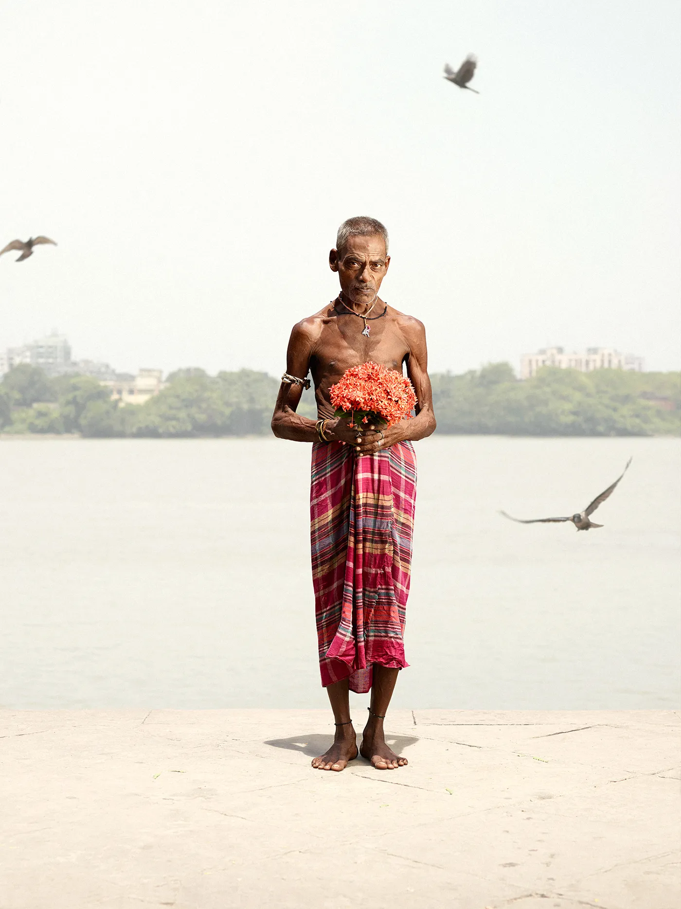 Les hommes fleurs du marché aux fleurs de Mallick Ghat les hommes fleurs du marche aux fleurs de mallick ghat 5 les-hommes-fleurs-du-marche-aux-fleurs-de-mallick-ghat-5