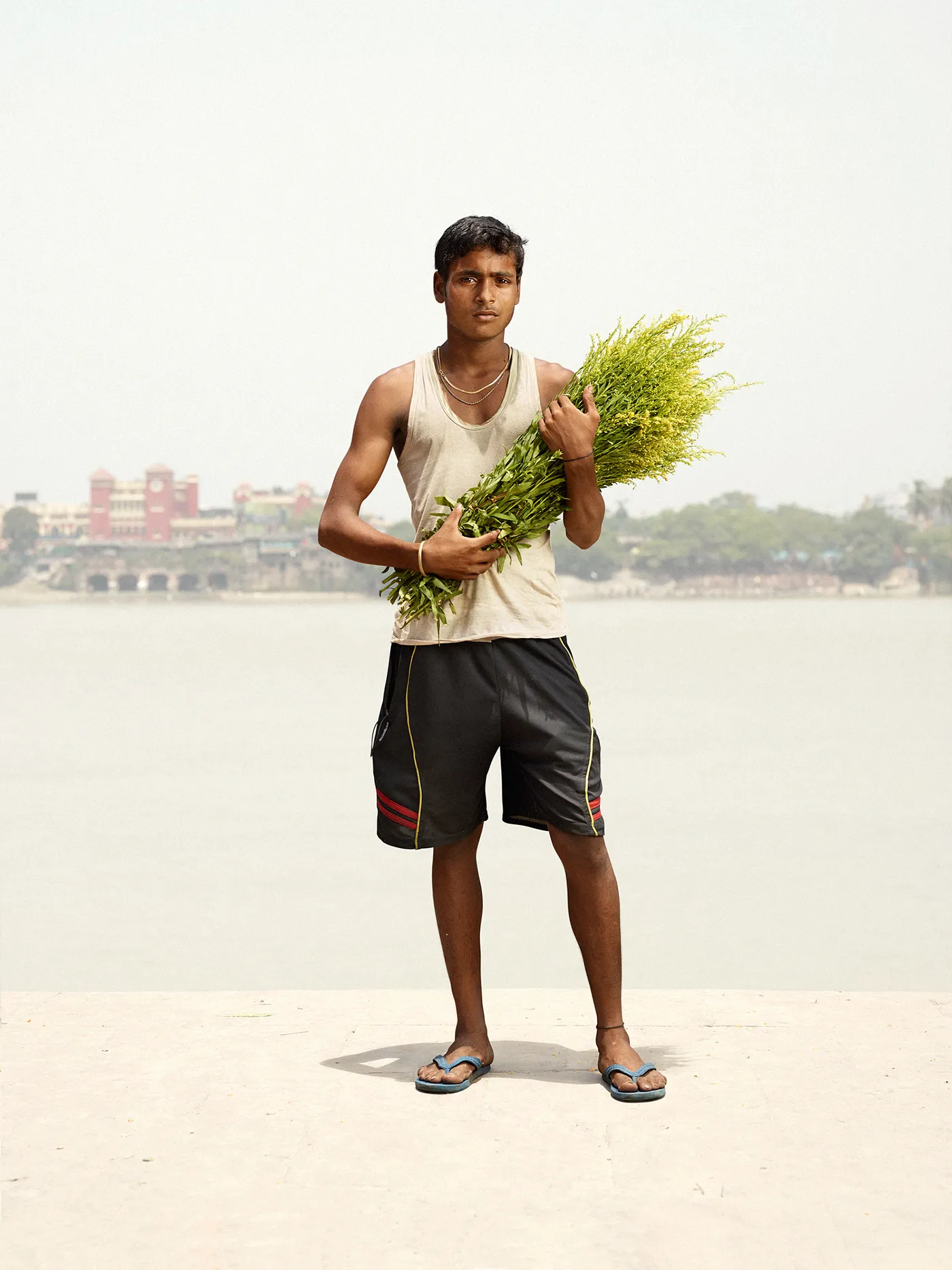 Les hommes fleurs du marché aux fleurs de Mallick Ghat les hommes fleurs du marche aux fleurs de mallick ghat 6 les-hommes-fleurs-du-marche-aux-fleurs-de-mallick-ghat-6