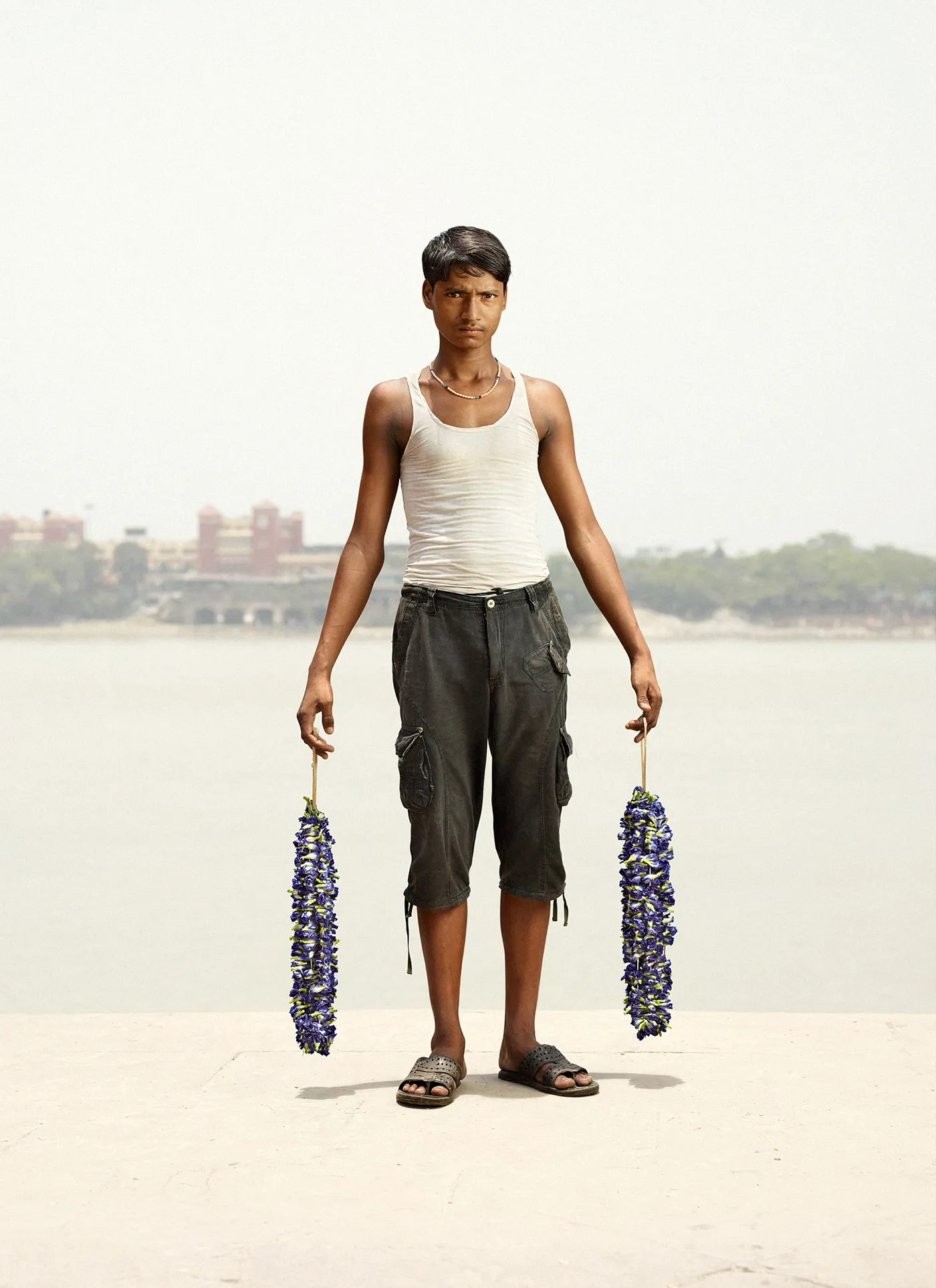 Les hommes fleurs du marché aux fleurs de Mallick Ghat les hommes fleurs du marche aux fleurs de mallick ghat 7 les-hommes-fleurs-du-marche-aux-fleurs-de-mallick-ghat-7