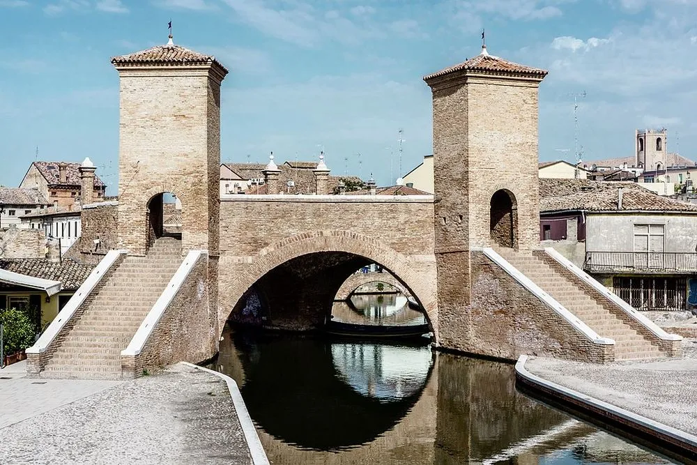 Ponte dei Trepponti: un rare pont à 5 branches ponte dei trepponti un rare pont a 5 branches 3 ponte-dei-trepponti-un-rare-pont-a-5-branches-3