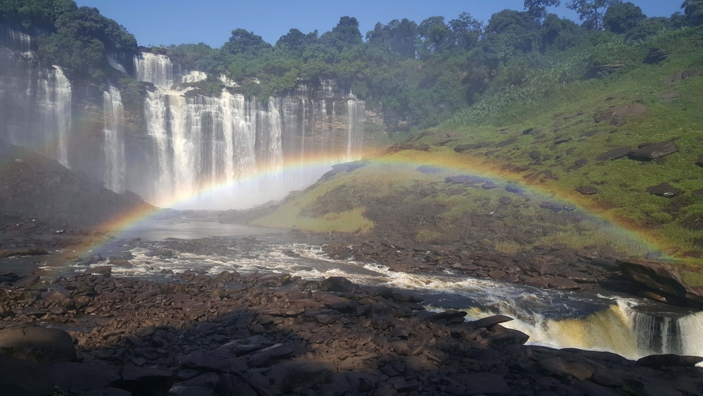 Quedas de Kalandula, les chutes de Kalandula quedas de kalandula les chutes de kalandula cascade angola 2 quedas-de-kalandula-les-chutes-de-kalandula-cascade-angola-2