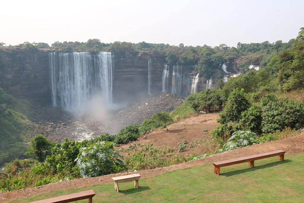 Quedas de Kalandula, les chutes de Kalandula quedas de kalandula les chutes de kalandula cascade angola 6 quedas-de-kalandula-les-chutes-de-kalandula-cascade-angola-6.