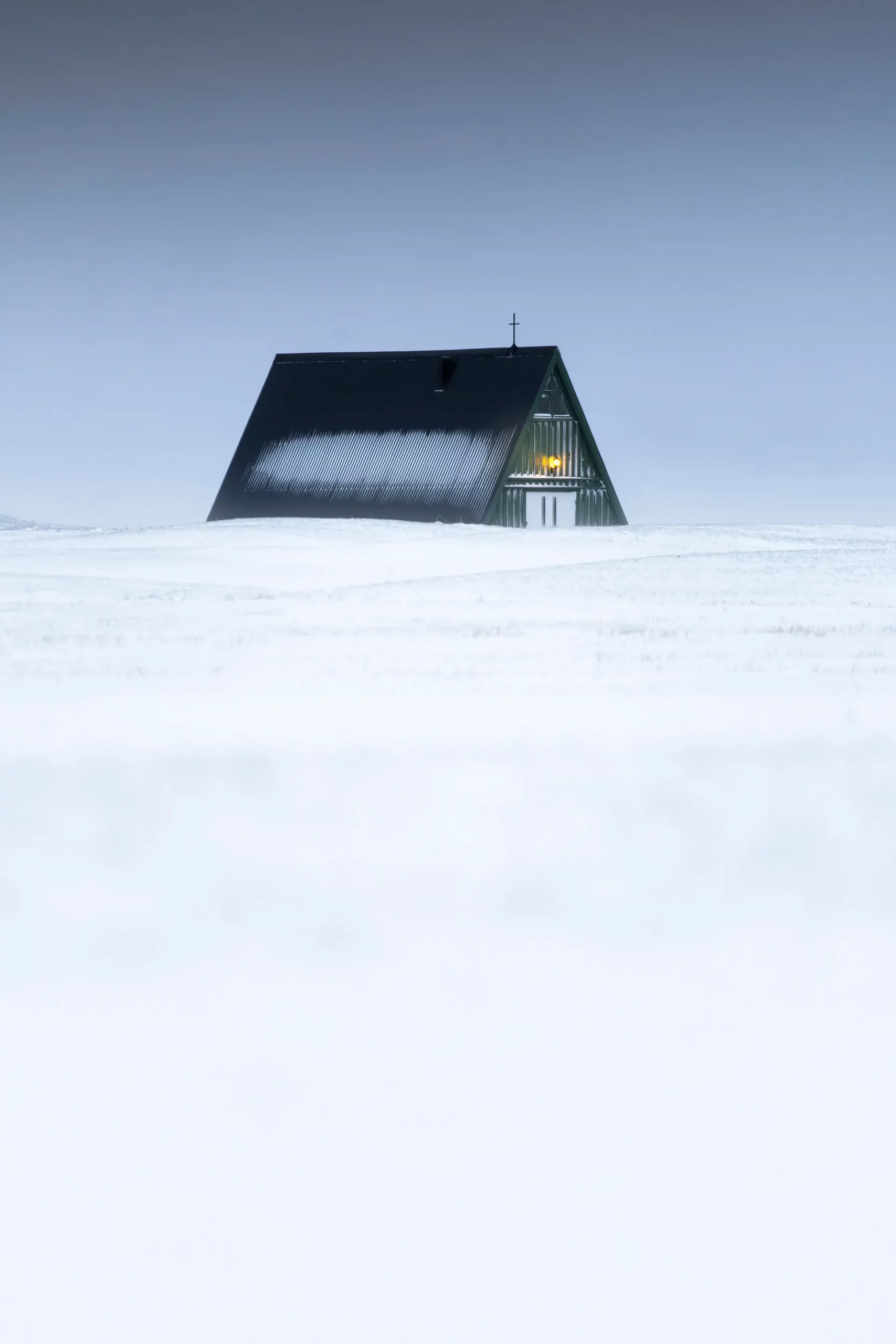 Quelques cabanes nordiques du côté de Lofoten quelques cabanes nordiques du cote de lofoten norvege 16 scaled quelques-cabanes-nordiques-du-cote-de-lofoten-norvege-16