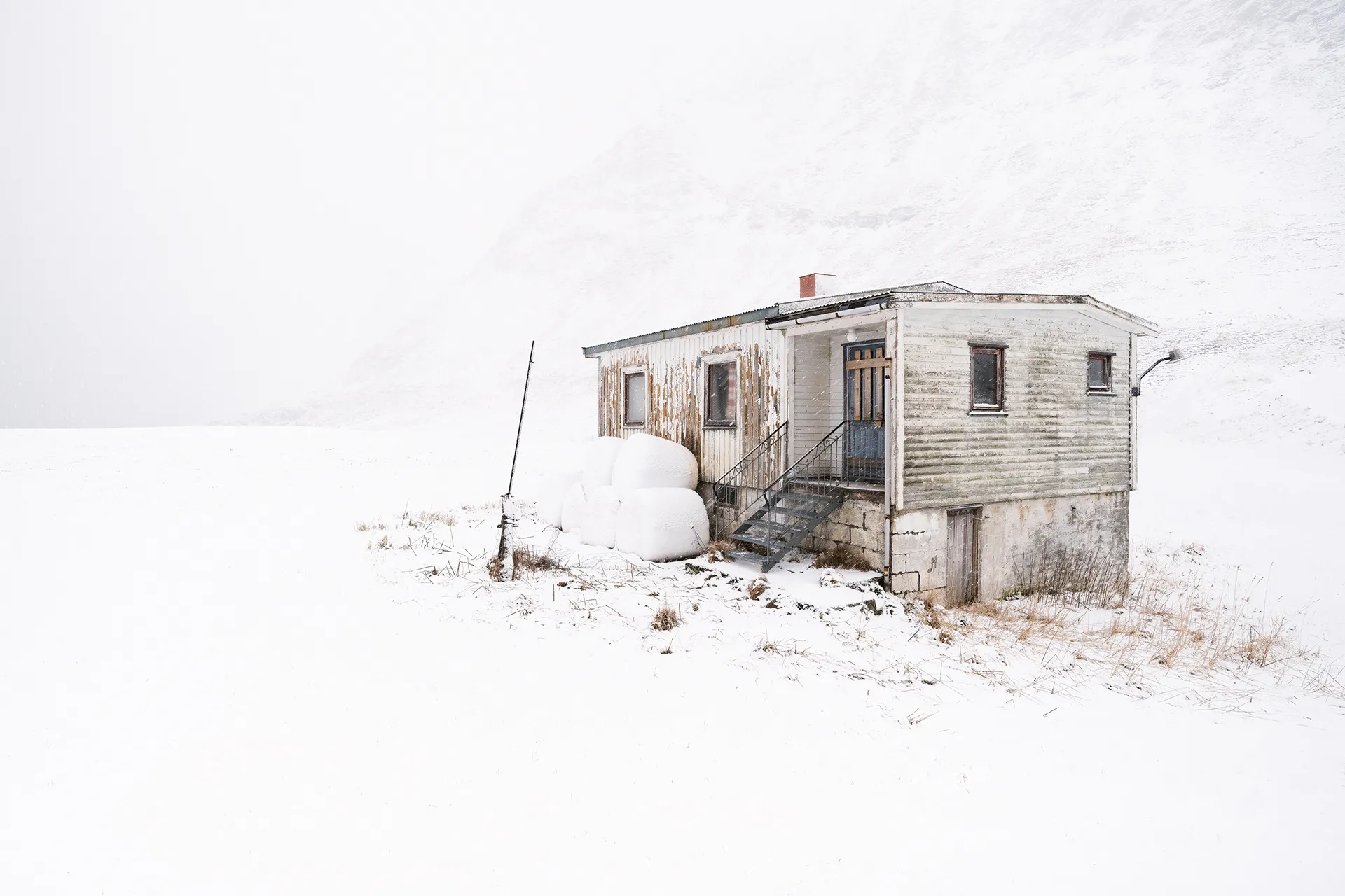 Quelques cabanes nordiques du côté de Lofoten quelques cabanes nordiques du cote de lofoten norvege 17 quelques-cabanes-nordiques-du-cote-de-lofoten-norvege-17