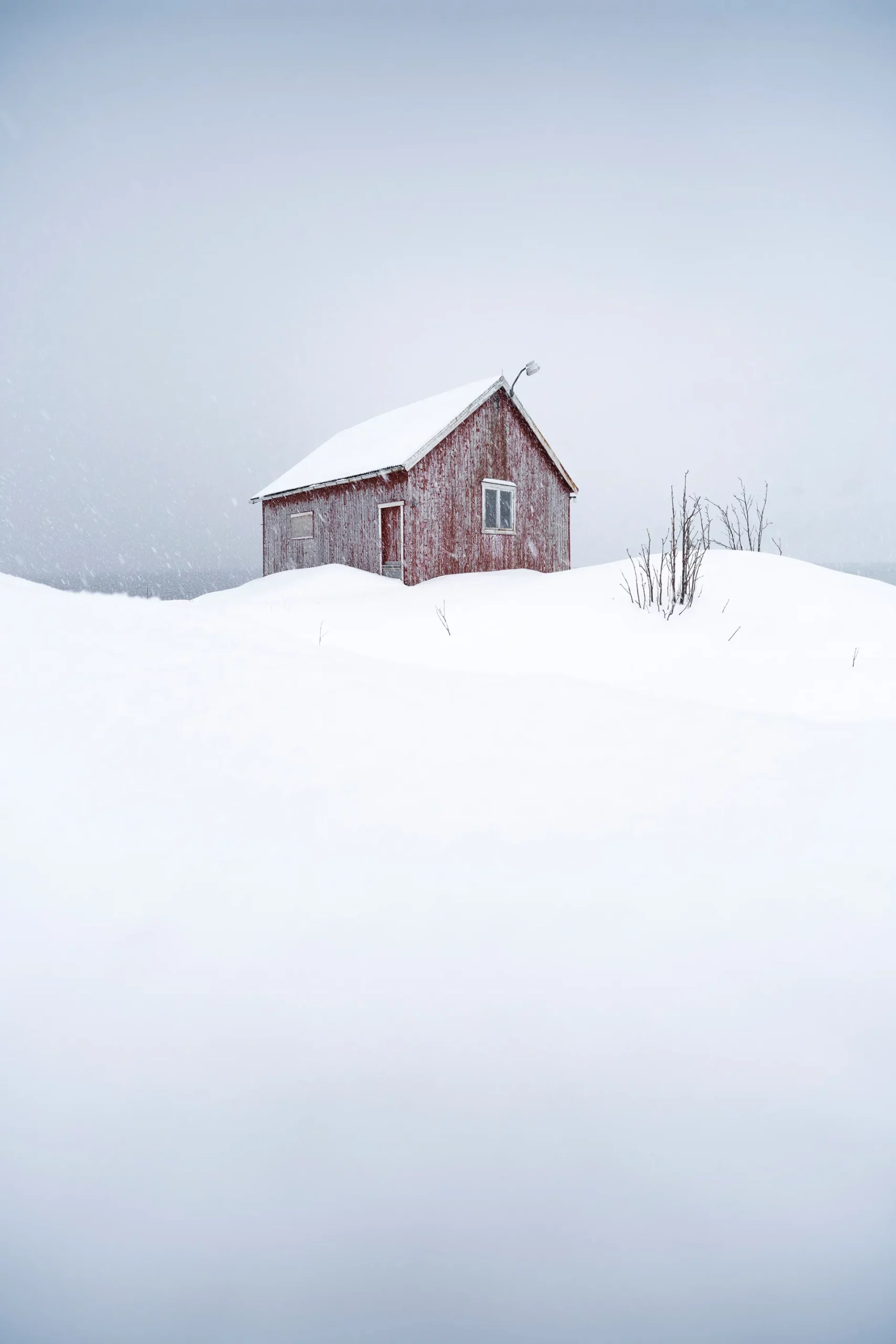 Quelques cabanes nordiques du côté de Lofoten quelques cabanes nordiques du cote de lofoten norvege 5 scaled quelques-cabanes-nordiques-du-cote-de-lofoten-norvege-5