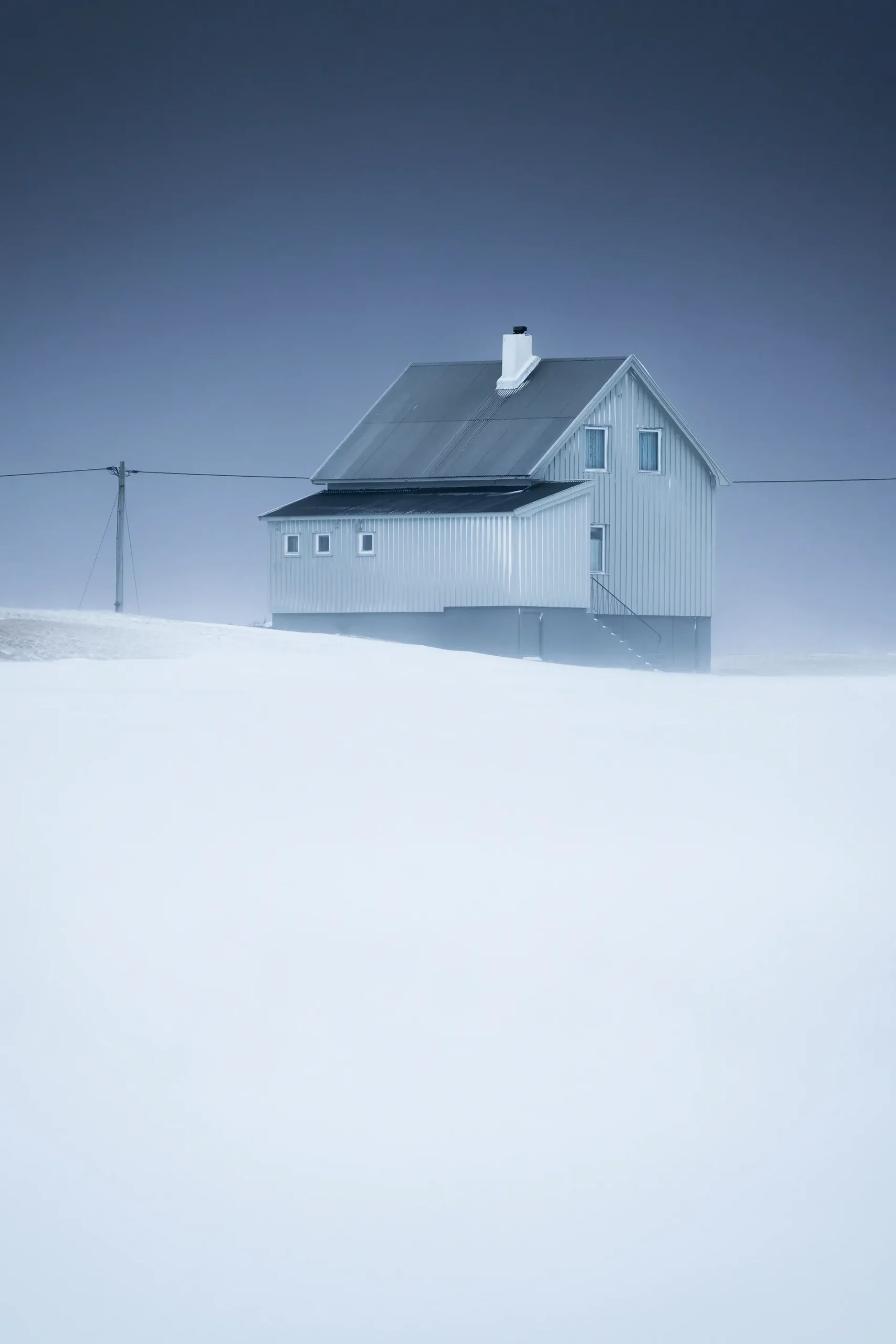 Quelques cabanes nordiques du côté de Lofoten quelques cabanes nordiques du cote de lofoten norvege 7 scaled quelques-cabanes-nordiques-du-cote-de-lofoten-norvege-7