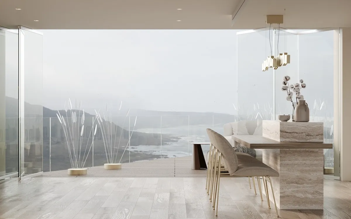 Un Boeing 737 en maison de luxe sur une falaise de la côte de Bali Un Boeing 737 en maison de luxe sur la cote de Bali 10 Un-Boeing-737-en-maison-de-luxe-sur-la-cote-de-Bali-10