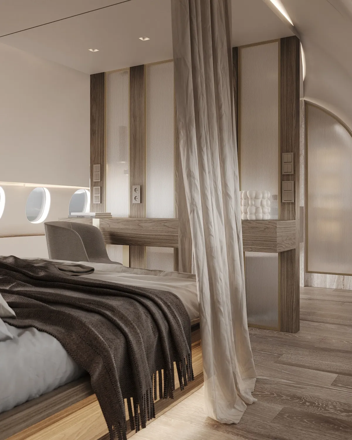 Un Boeing 737 en maison de luxe sur une falaise de la côte de Bali Un Boeing 737 en maison de luxe sur la cote de Bali 3 Un-Boeing-737-en-maison-de-luxe-sur-la-cote-de-Bali-3