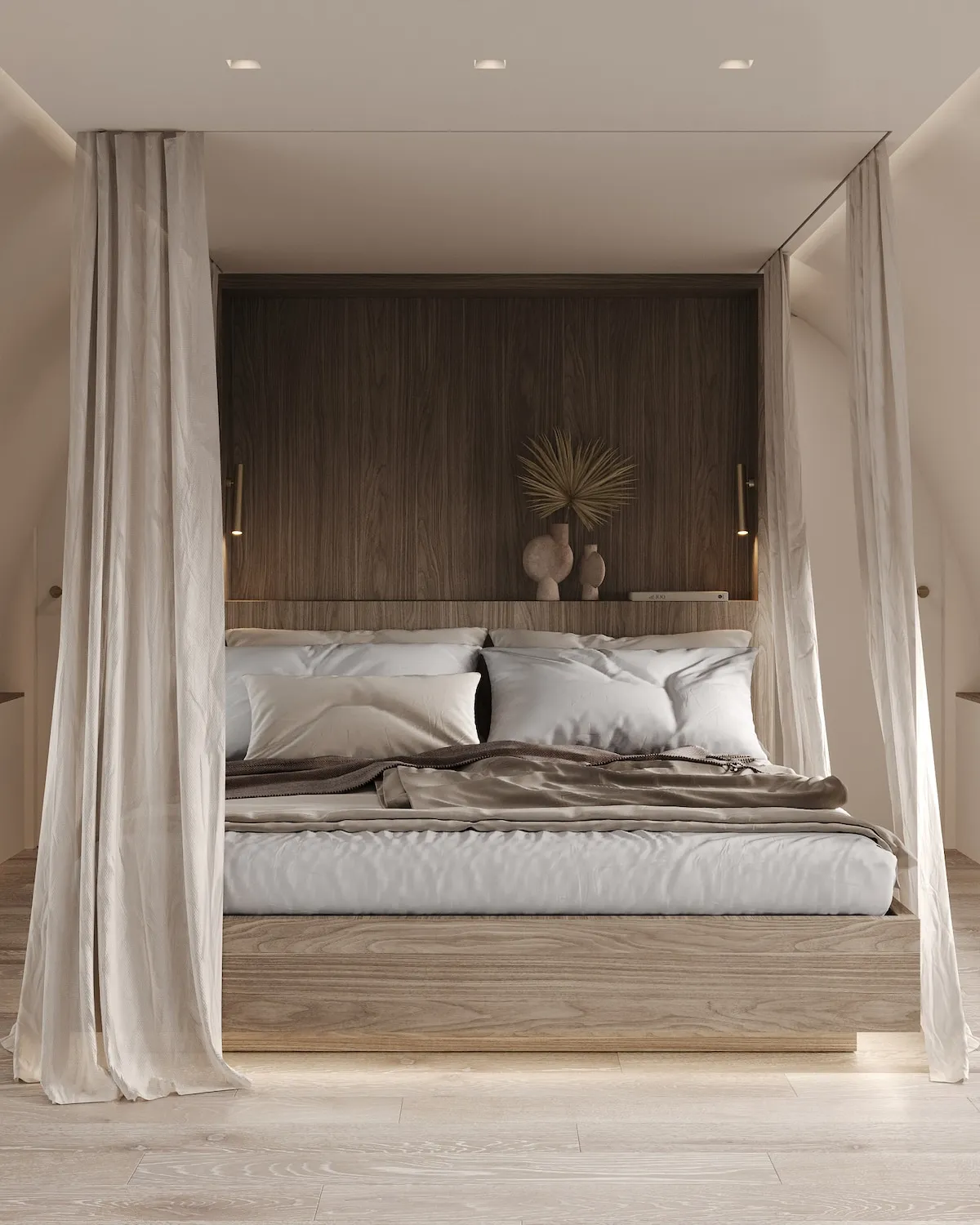 Un Boeing 737 en maison de luxe sur une falaise de la côte de Bali Un Boeing 737 en maison de luxe sur la cote de Bali 6 Un-Boeing-737-en-maison-de-luxe-sur-la-cote-de-Bali-6