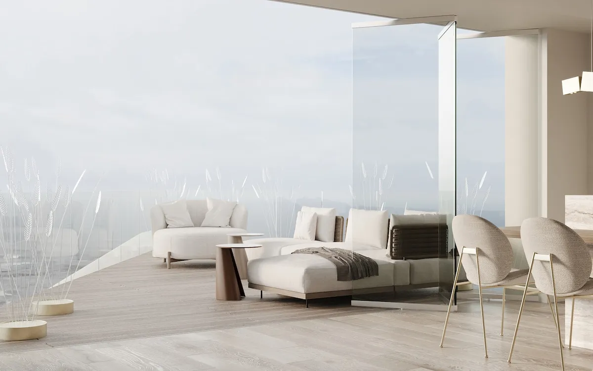 Un Boeing 737 en maison de luxe sur une falaise de la côte de Bali Un Boeing 737 en maison de luxe sur la cote de Bali 8 Un-Boeing-737-en-maison-de-luxe-sur-la-cote-de-Bali-8