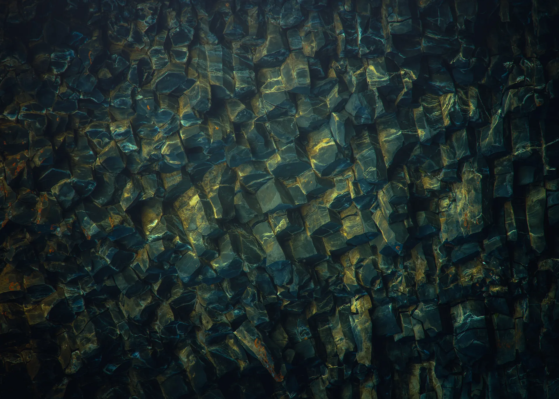 G R J O T - la beauté hexagonale des orgues basaltiques g r j o t la beaute hexagonale des orgues basaltiques 2 g-r-j-o-t-la-beaute-hexagonale-des-orgues-basaltiques-2