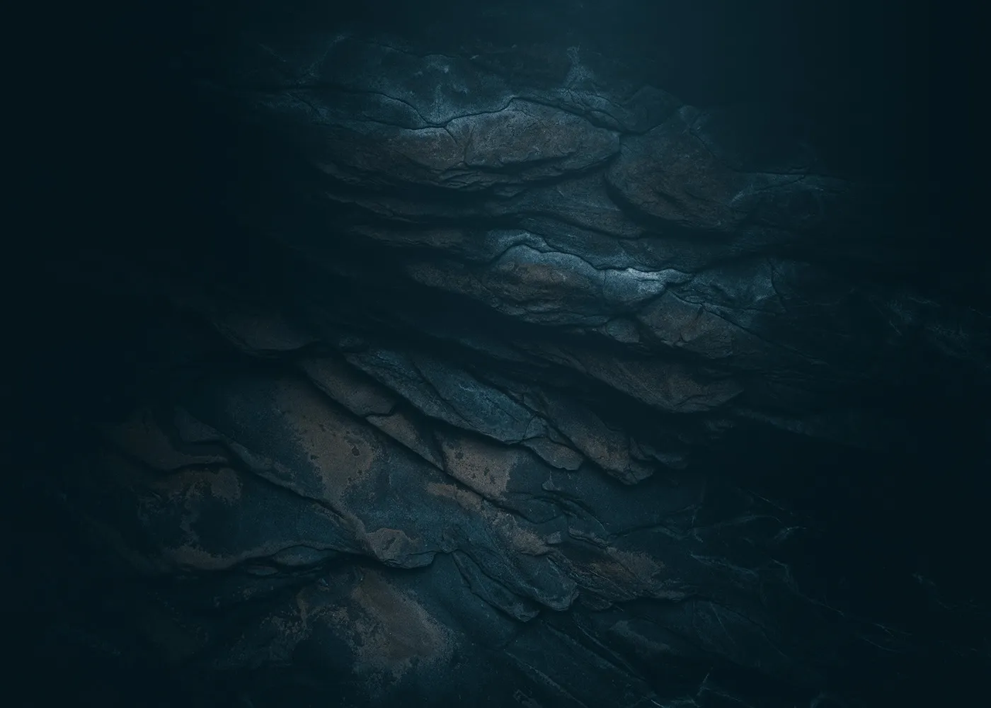 G R J O T - la beauté hexagonale des orgues basaltiques g r j o t la beaute hexagonale des orgues basaltiques 3 g-r-j-o-t-la-beaute-hexagonale-des-orgues-basaltiques-3