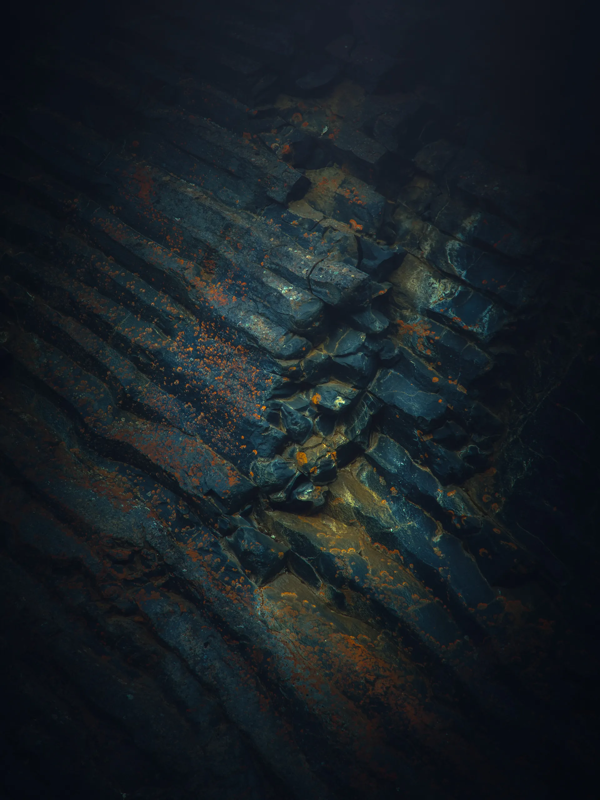 G R J O T - la beauté hexagonale des orgues basaltiques g r j o t la beaute hexagonale des orgues basaltiques 4 g-r-j-o-t-la-beaute-hexagonale-des-orgues-basaltiques-4