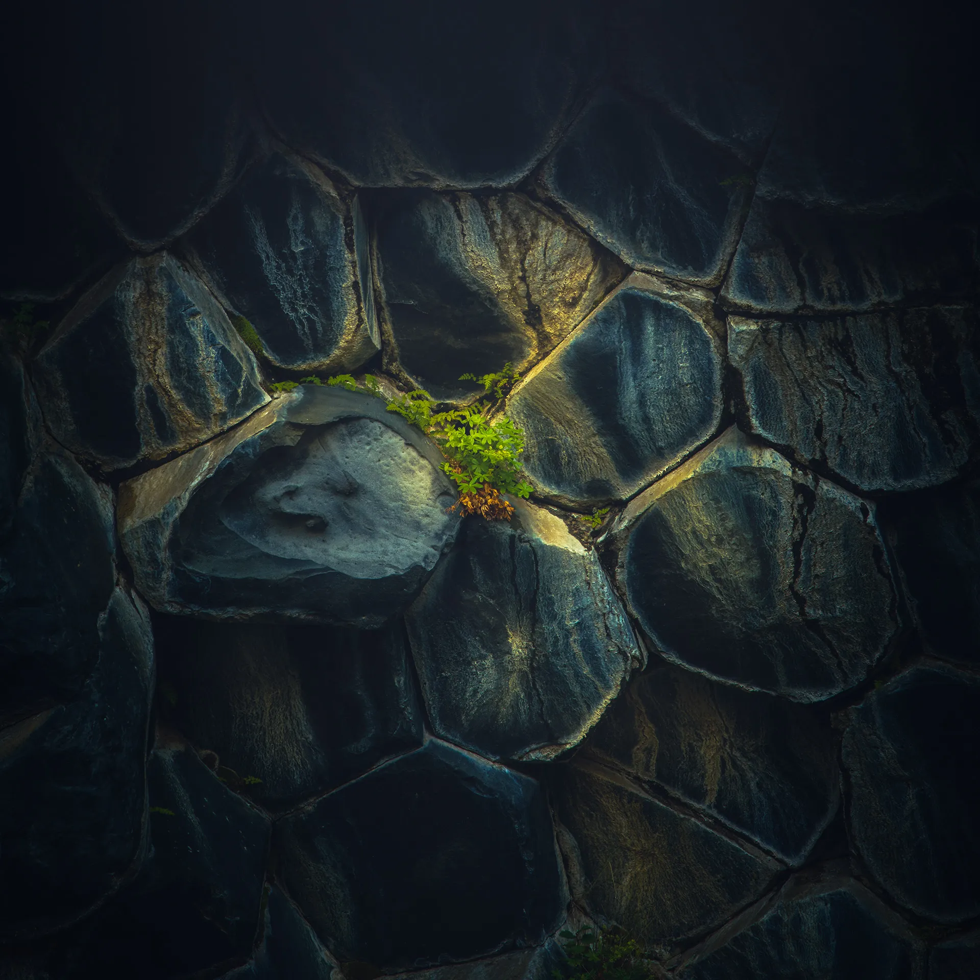 G R J O T - la beauté hexagonale des orgues basaltiques g r j o t la beaute hexagonale des orgues basaltiques 6 g-r-j-o-t-la-beaute-hexagonale-des-orgues-basaltiques-6