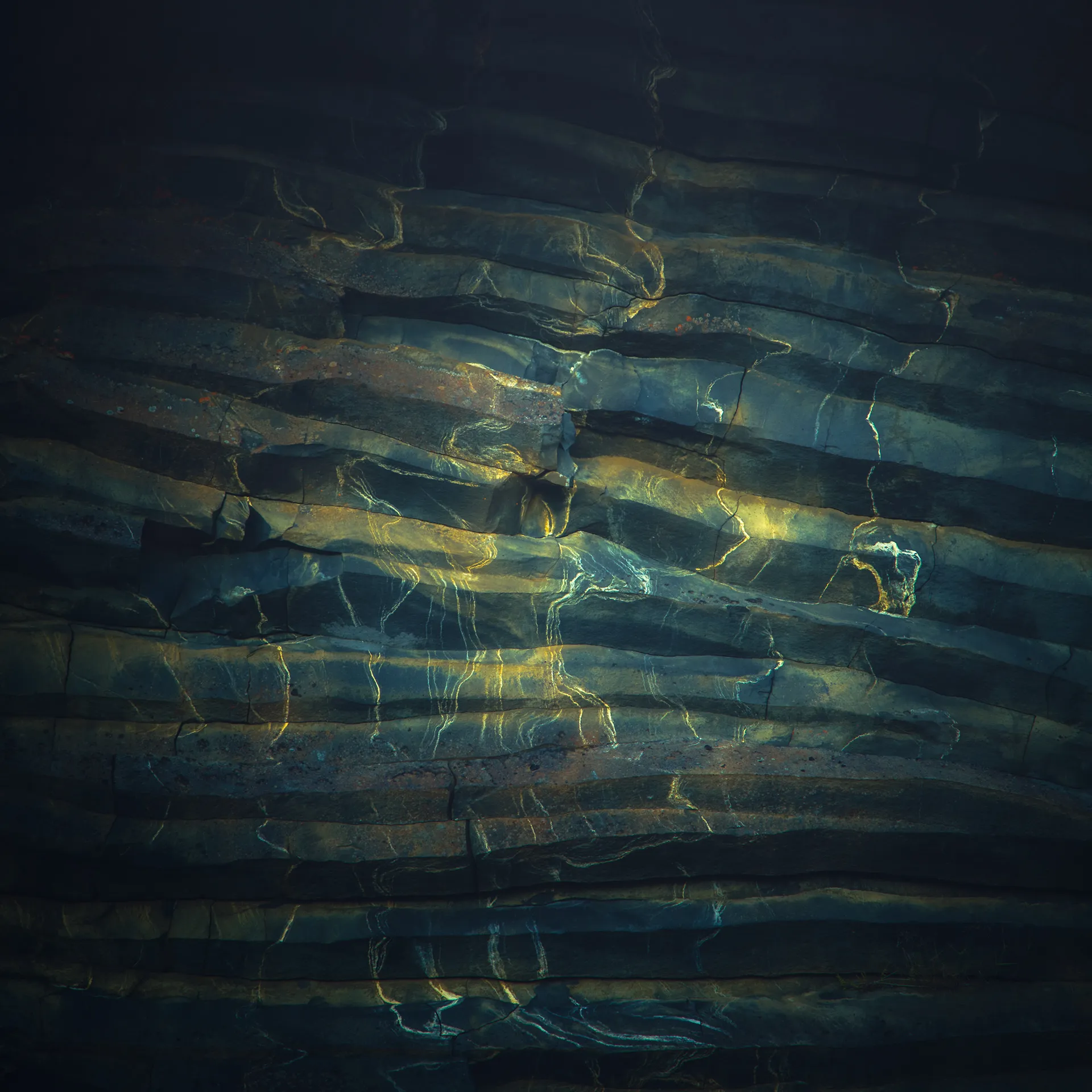 G R J O T - la beauté hexagonale des orgues basaltiques g r j o t la beaute hexagonale des orgues basaltiques 7 g-r-j-o-t-la-beaute-hexagonale-des-orgues-basaltiques-7