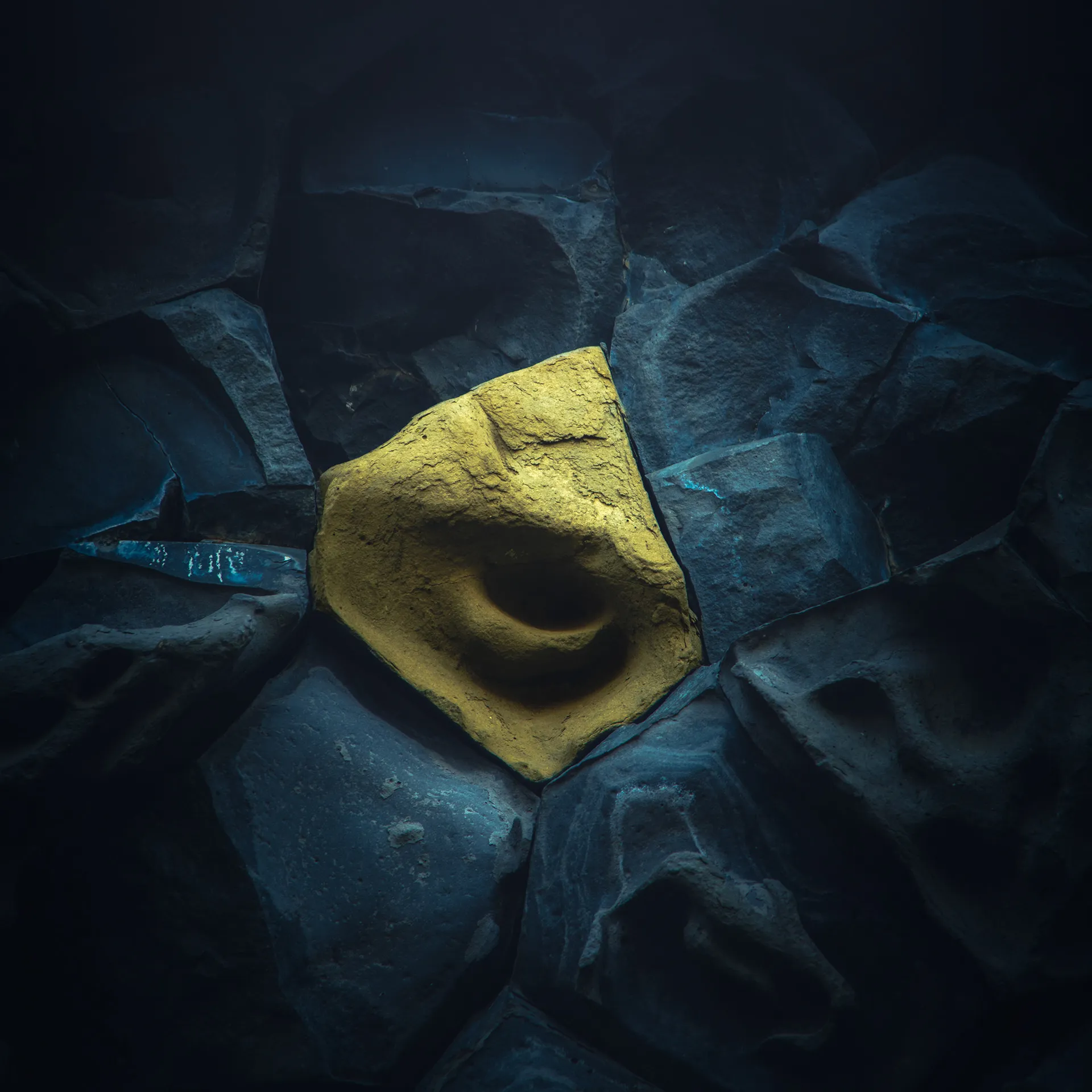 G R J O T - la beauté hexagonale des orgues basaltiques g r j o t la beaute hexagonale des orgues basaltiques 8 g-r-j-o-t-la-beaute-hexagonale-des-orgues-basaltiques-8