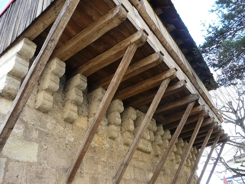L' eschif de Creyssac ou vieux moulin de Périgueux l eschif de creyssac ou vieux moulin de perigueux 4 l-eschif-de-creyssac-ou-vieux-moulin-de-perigueux-4.