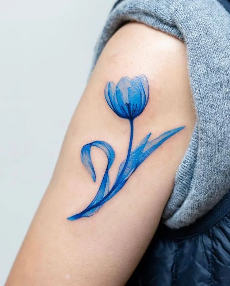 Les tatouages bleus de nature de Pokhy les tatouages bleus de nature de pokhy 5 les-tatouages-bleus-de-nature-de-pokhy-5