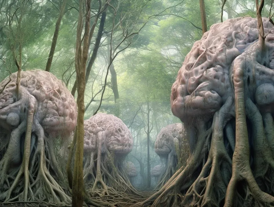 Lost In Translation: à quoi ressembleraient des monuments mal orthographiés lost in translation monuments mal orthographies 10 amazon rain forest lost-in-translation-monuments-mal-orthographies-10-amazon-rain-forest