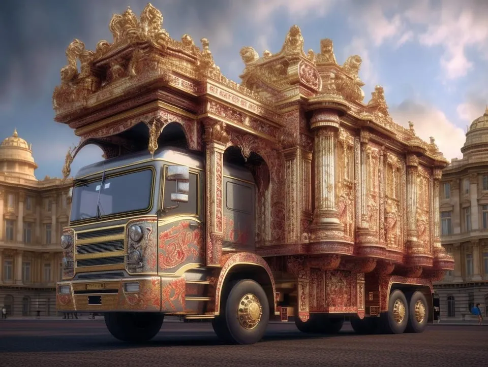 Lost In Translation: à quoi ressembleraient des monuments mal orthographiés lost in translation monuments mal orthographies 2 palais de truckingham lost-in-translation-monuments-mal-orthographies-2-palais-de-truckingham