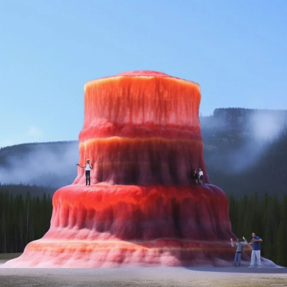 Lost In Translation: à quoi ressembleraient des monuments mal orthographiés lost in translation monuments mal orthographies 3 parc de jellostone lost-in-translation-monuments-mal-orthographies-3-parc-de-jellostone