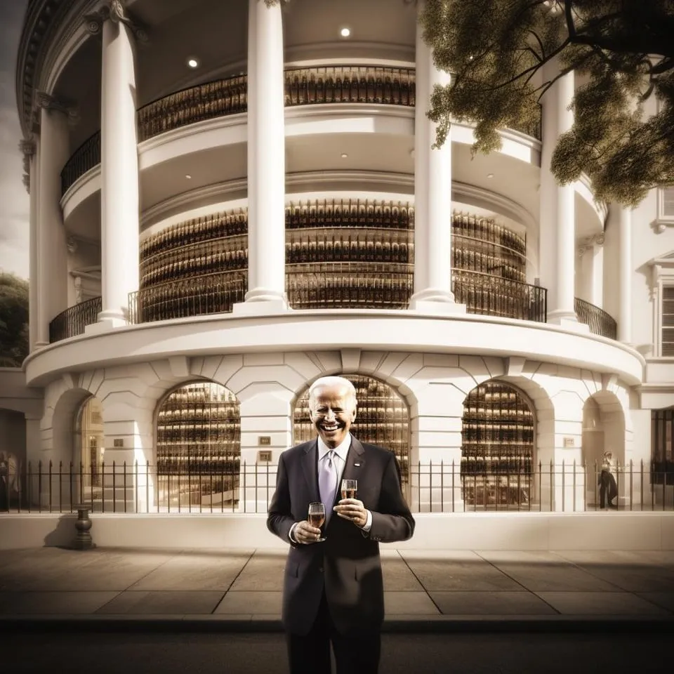 Lost In Translation: à quoi ressembleraient des monuments mal orthographiés lost in translation monuments mal orthographies 6 the wine house lost-in-translation-monuments-mal-orthographies-6-the-wine-house