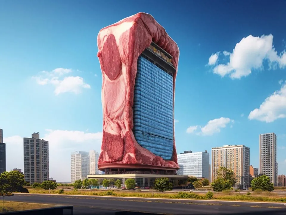 Lost In Translation: à quoi ressembleraient des monuments mal orthographiés lost in translation monuments mal orthographies 7 empire steack building lost-in-translation-monuments-mal-orthographies-7-empire-steack-building