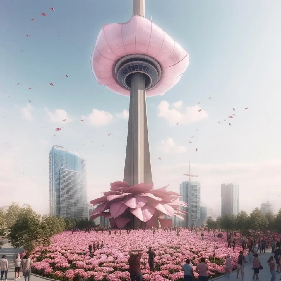 Lost In Translation: à quoi ressembleraient des monuments mal orthographiés lost in translation monuments mal orthographies 8 cn flower lost-in-translation-monuments-mal-orthographies-8-cn-flower