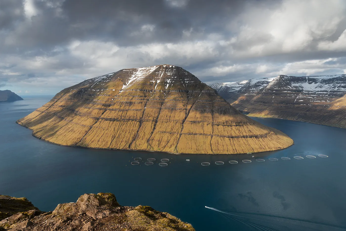 Quelques clichés de Borðoy et Viðoy aux îles Féroé quelques cliches de bordoy et vidoy aux iles feroe 2 quelques-cliches-de-bordoy-et-vidoy-aux-iles-feroe-2