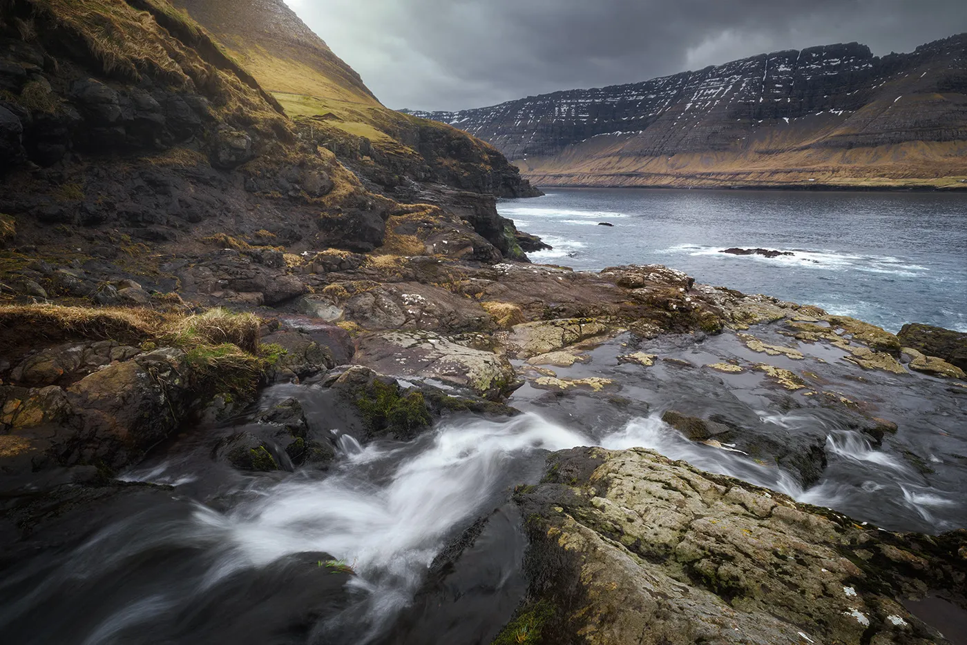 Quelques clichés de Borðoy et Viðoy aux îles Féroé quelques cliches de bordoy et vidoy aux iles feroe 4 quelques-cliches-de-bordoy-et-vidoy-aux-iles-feroe-4