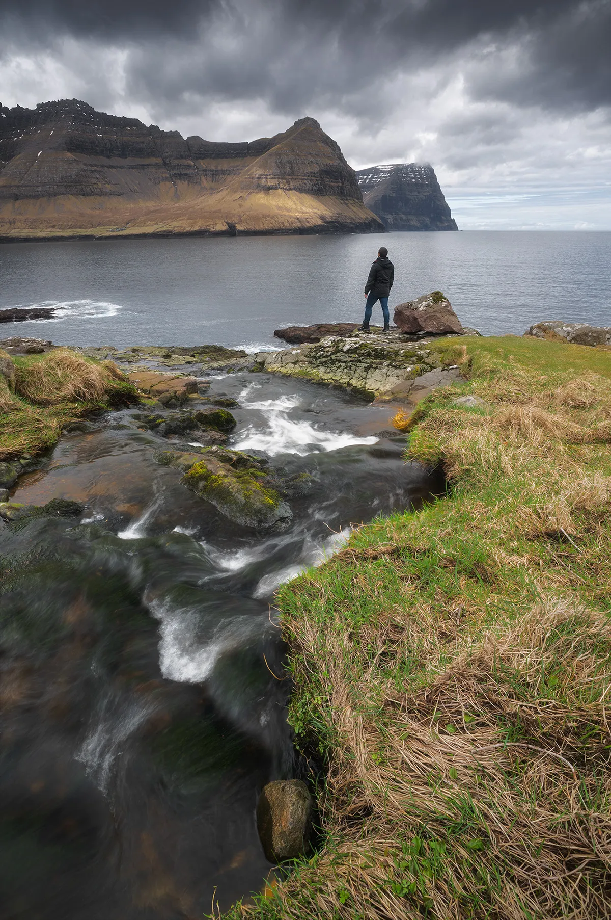 Quelques clichés de Borðoy et Viðoy aux îles Féroé quelques cliches de bordoy et vidoy aux iles feroe 5 quelques-cliches-de-bordoy-et-vidoy-aux-iles-feroe-5