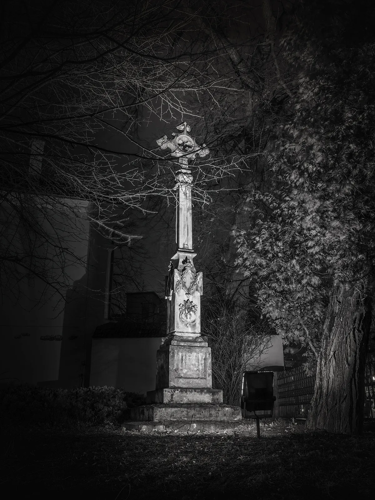 Quelques clichés noir et blanc par Michał Skarbiński quelques cliches noir et blanc par michal skarbinski 10 quelques-cliches-noir-et-blanc-par-michal-skarbinski-10