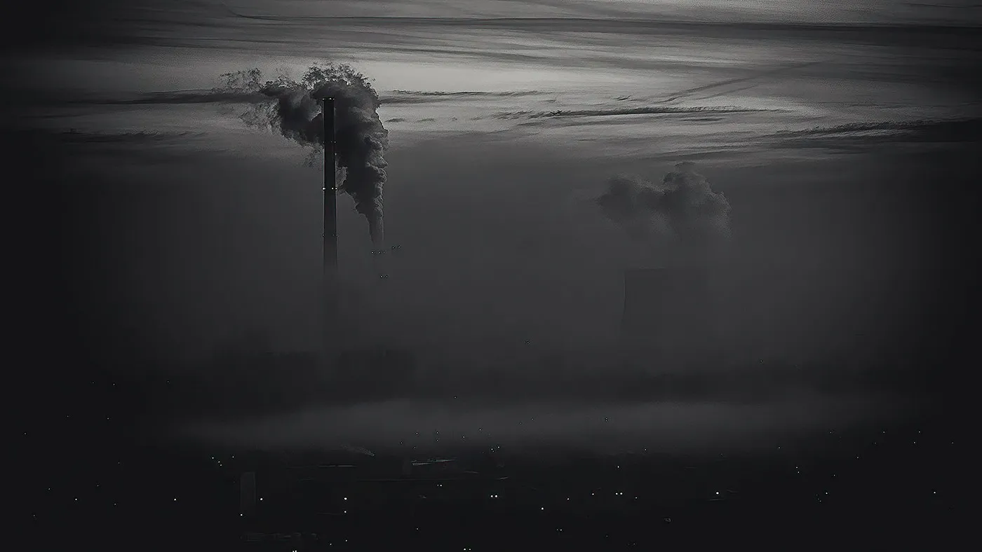 Quelques clichés noir et blanc par Michał Skarbiński quelques cliches noir et blanc par michal skarbinski 11 quelques-cliches-noir-et-blanc-par-michal-skarbinski-11