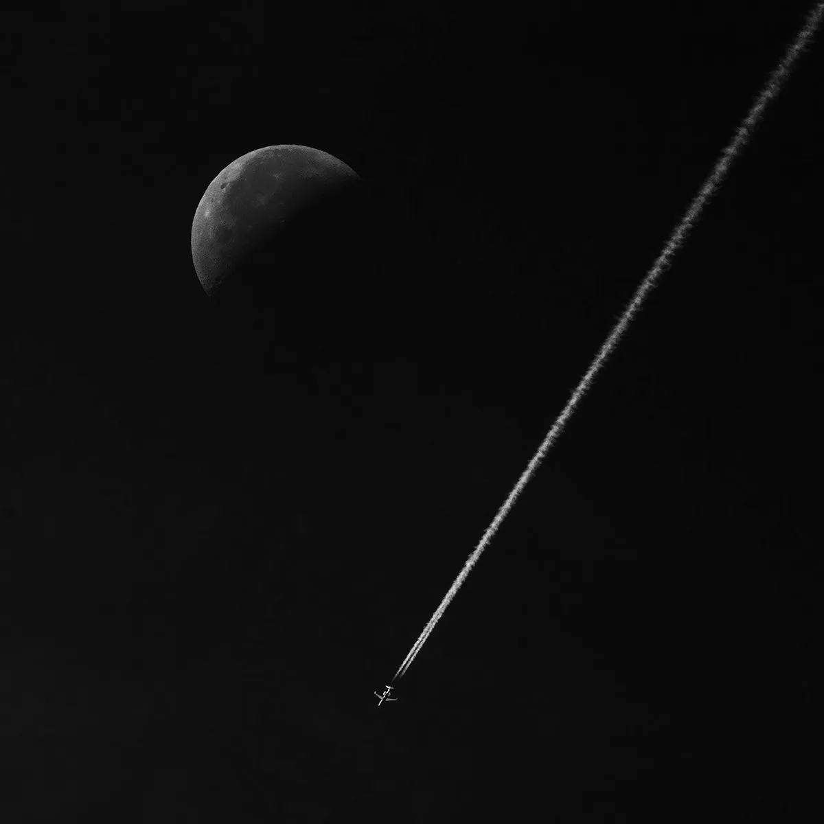 Quelques clichés noir et blanc par Michał Skarbiński quelques cliches noir et blanc par michal skarbinski 12 quelques-cliches-noir-et-blanc-par-michal-skarbinski-12