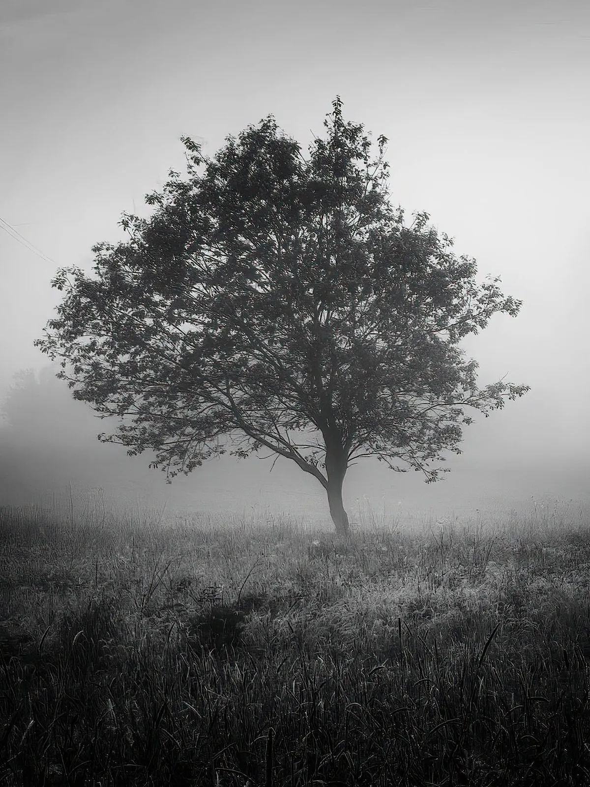 Quelques clichés noir et blanc par Michał Skarbiński quelques cliches noir et blanc par michal skarbinski 6 quelques-cliches-noir-et-blanc-par-michal-skarbinski-6