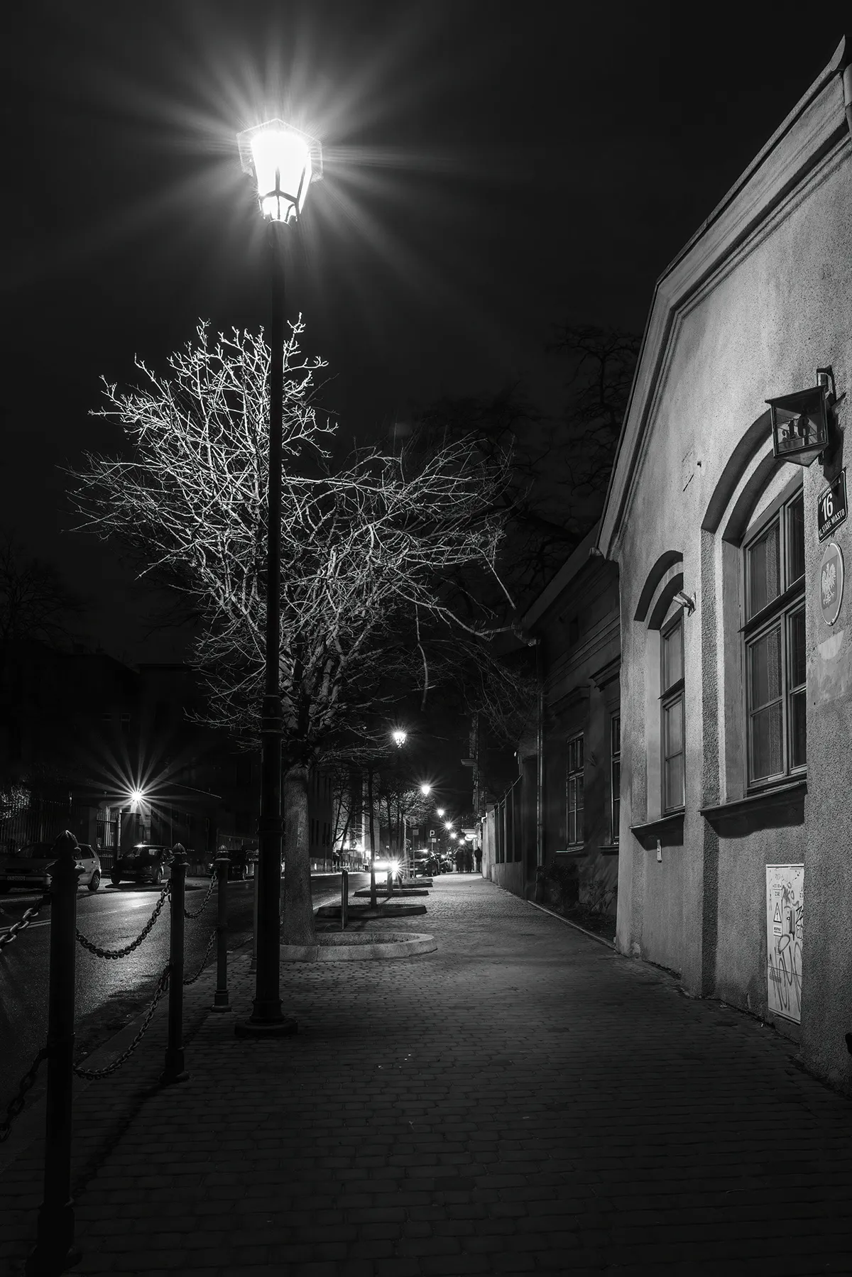 Quelques clichés noir et blanc par Michał Skarbiński quelques cliches noir et blanc par michal skarbinski 8 quelques-cliches-noir-et-blanc-par-michal-skarbinski-8