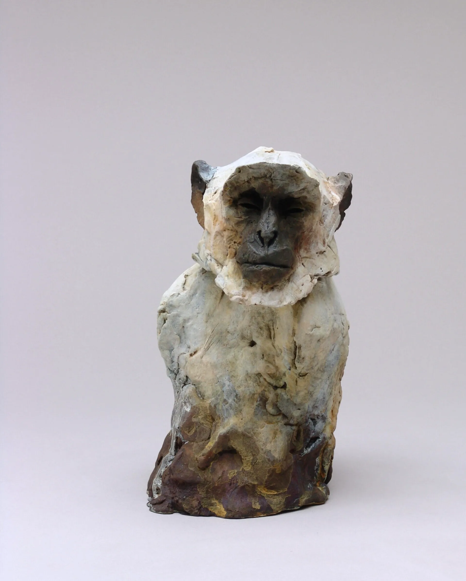 Resting with Ancients - les esprits animaux resting with ancients les esprits animaux nichola theakston 3 resting-with-ancients-les-esprits-animaux-nichola-theakston-3