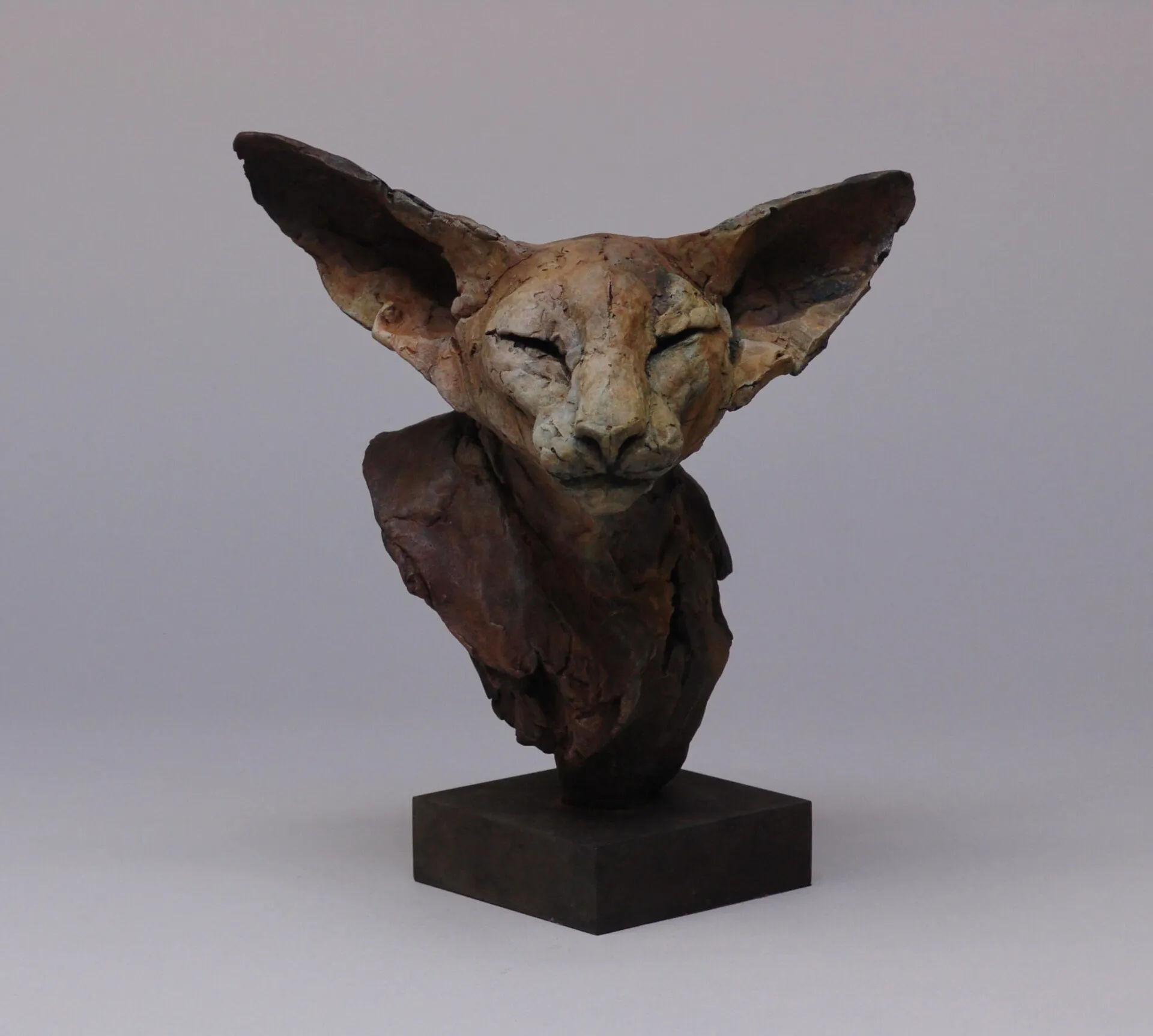 Resting with Ancients - les esprits animaux resting with ancients les esprits animaux nichola theakston 5 resting-with-ancients-les-esprits-animaux-nichola-theakston-5