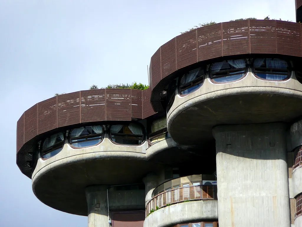 Torres Blancas, les tours blanches qui ne le sont pas torres blancas les tours blanches madrid 8 torres-blancas-les-tours-blanches-madrid-8