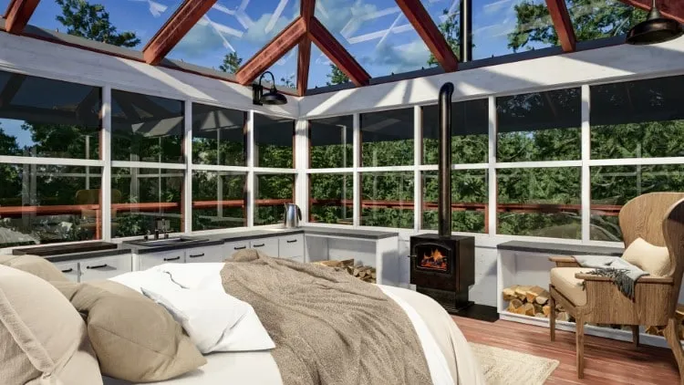 Des séjours dans des tours de guet à incendie des sejours dans des tours de guet a incendie foret idaho 2 des-sejours-dans-des-tours-de-guet-a-incendie-foret-idaho-2