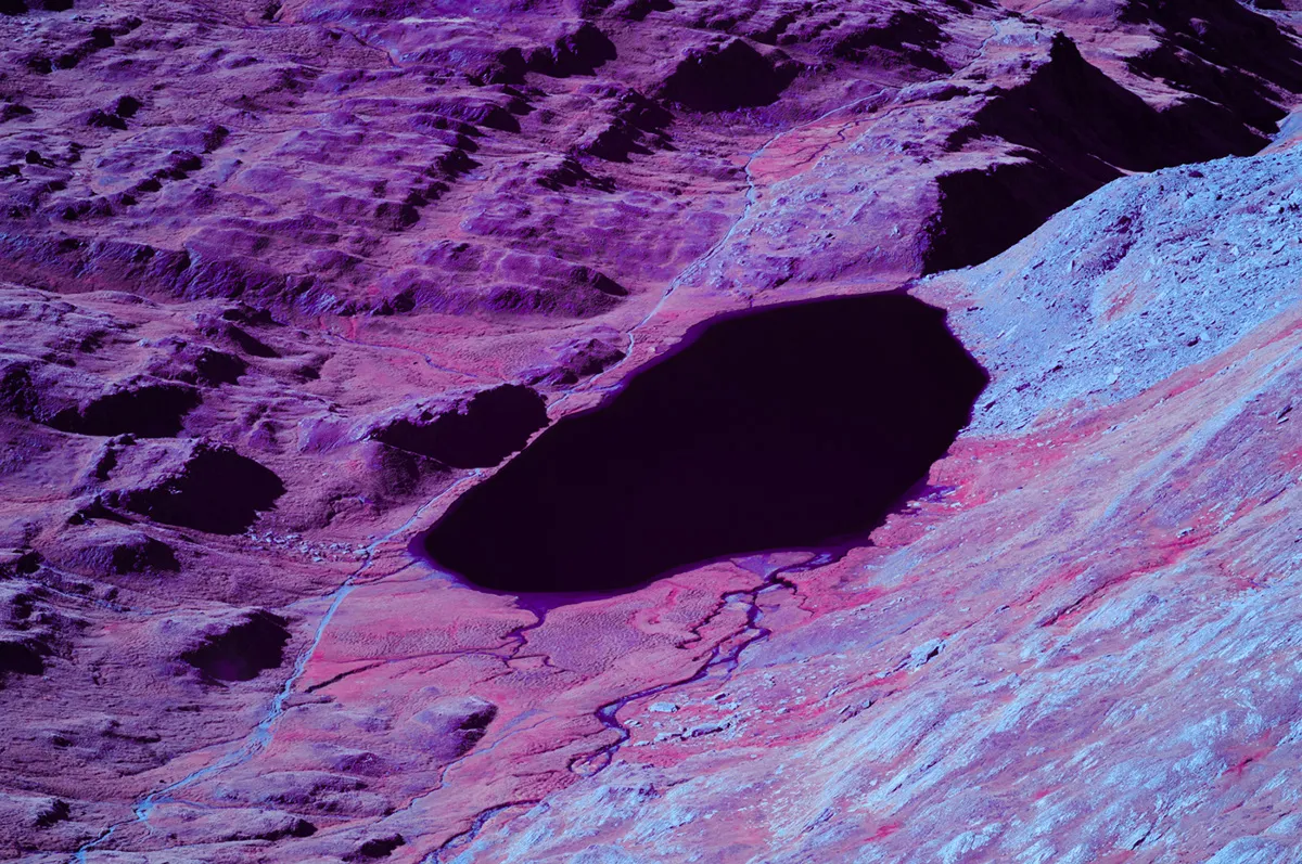 Le parc naturel régional du Queyras en infrarouge le parc naturel regional du queyras en infrarouge roland kramer 2 le-parc-naturel-regional-du-queyras-en-infrarouge-roland-kramer-2