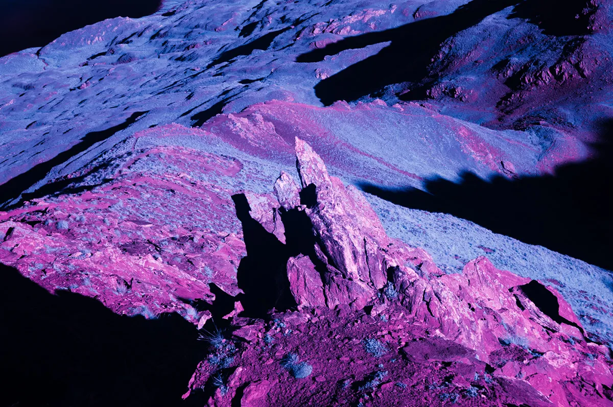 Le parc naturel régional du Queyras en infrarouge le parc naturel regional du queyras en infrarouge roland kramer 4 le-parc-naturel-regional-du-queyras-en-infrarouge-roland-kramer-4