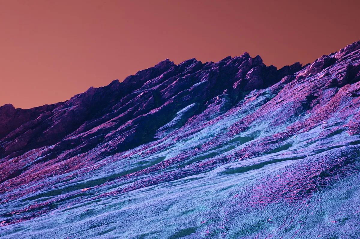 Le parc naturel régional du Queyras en infrarouge le parc naturel regional du queyras en infrarouge roland kramer 5 le-parc-naturel-regional-du-queyras-en-infrarouge-roland-kramer-5