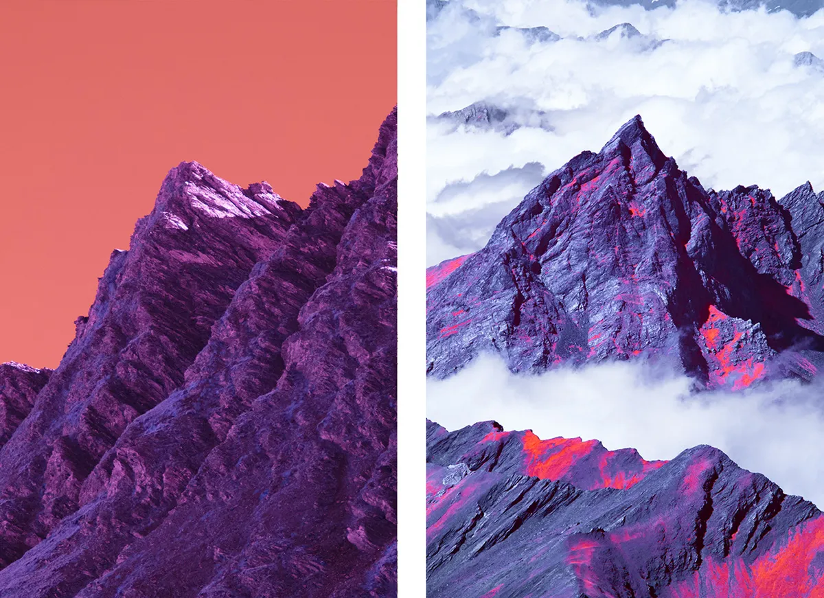 Le parc naturel régional du Queyras en infrarouge le parc naturel regional du queyras en infrarouge roland kramer 8 le-parc-naturel-regional-du-queyras-en-infrarouge-roland-kramer-8