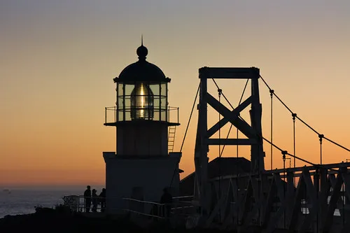 Le phare de Point Bonita en Californie le phare de point bonita en californie golden gate 4 le-phare-de-point-bonita-en-californie-golden-gate-4.