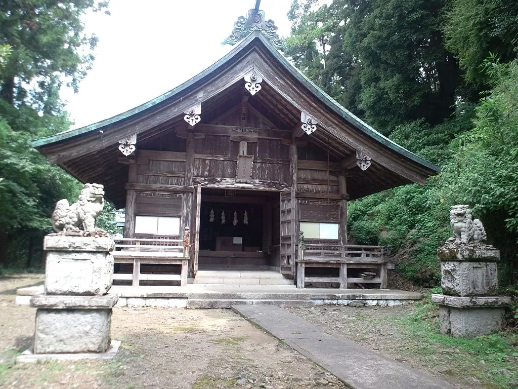 Les légendes du mont Ishimaki à Toyohashi les legendes du mont ishimaki a toyohashi aichi japon 6 les-legendes-du-mont-ishimaki-a-toyohashi-aichi-japon-6