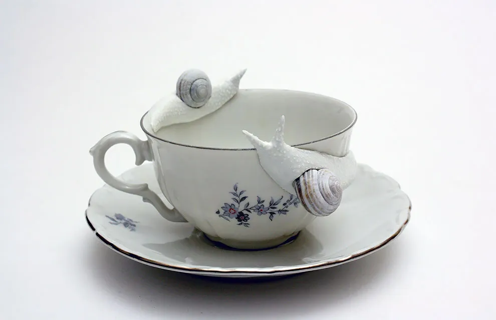 Exploration de la relation entre les hommes et la nature dans les créations de porcelaine et autres de Bethany Krull porcelaine et autres de bethany krull 13 porcelaine-et-autres-de-bethany-krull-13