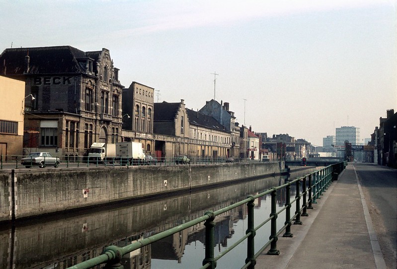 Bruxelles dans les années 80 et 81 bruxelles dans les annees 80 et 81 11 bruxelles-dans-les-annees-80-et-81-11.