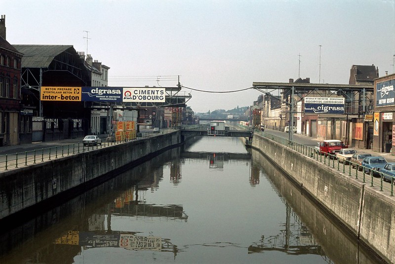 Bruxelles dans les années 80 et 81 bruxelles dans les annees 80 et 81 12 bruxelles-dans-les-annees-80-et-81-12